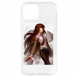 Apple iPhone 12 Pro