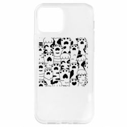 Apple iPhone 12 Pro