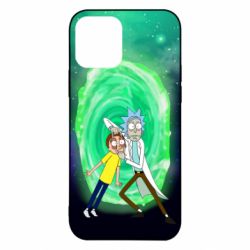 Apple iPhone 12 Pro