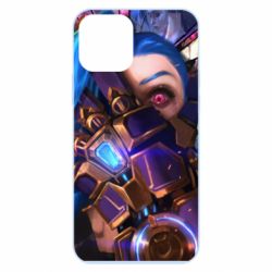 Apple iPhone 12 Pro