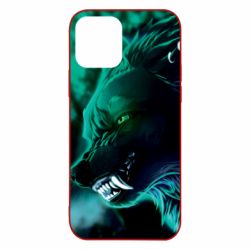 Apple iPhone 12 Pro