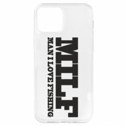 Apple iPhone 12 Pro - FATLINE