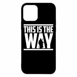 Apple iPhone 12 Pro
