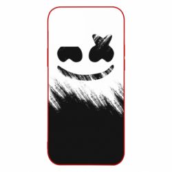 Apple iPhone 12 Pro