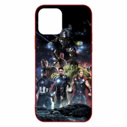 Apple iPhone 12 Pro