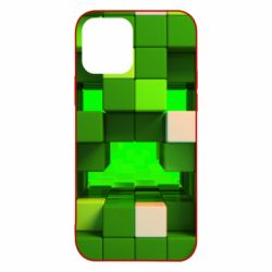 Apple iPhone 12 Pro