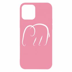 Apple iPhone 12 Pro
