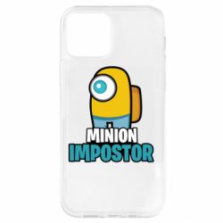 Apple iPhone 12 Pro
