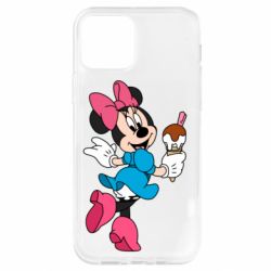 Apple iPhone 12 Pro