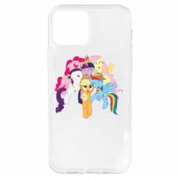 Apple iPhone 12 Pro