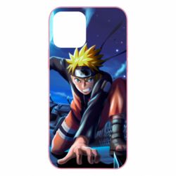 Apple iPhone 12 Pro