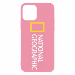 Apple iPhone 12 Pro