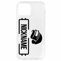Apple iPhone 12 Pro