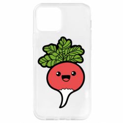 Apple iPhone 12 Pro