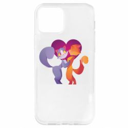 Apple iPhone 12 Pro