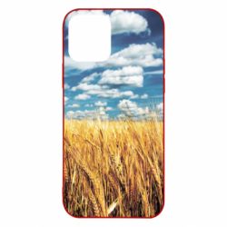 Apple iPhone 12 Pro