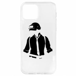Apple iPhone 12 Pro