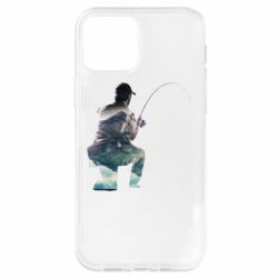 Apple iPhone 12 Pro