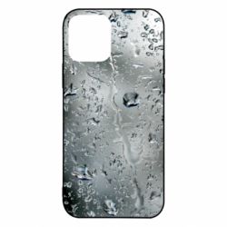 Apple iPhone 12 Pro