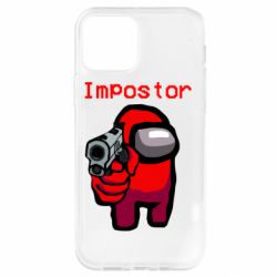 Apple iPhone 12 Pro