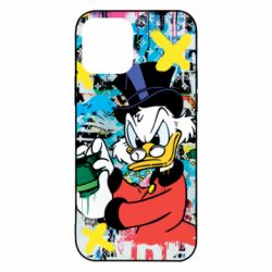 Apple iPhone 12 Pro