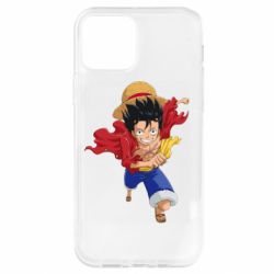 Apple iPhone 12 Pro