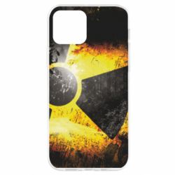 Apple iPhone 12 Pro