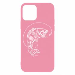 Apple iPhone 12 Pro - FATLINE