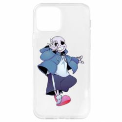 Apple iPhone 12 Pro