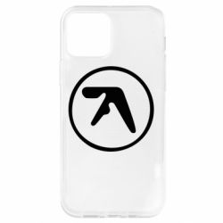 Apple iPhone 12 Pro - FATLINE