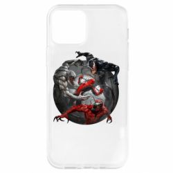 Apple iPhone 12 Pro