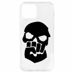 Apple iPhone 12 Pro
