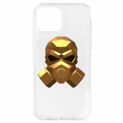 Apple iPhone 12 Pro