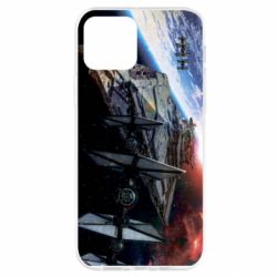Apple iPhone 12 Pro