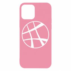 Apple iPhone 12 Pro - FATLINE