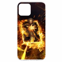 Apple iPhone 12 Pro