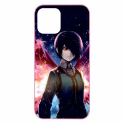 Apple iPhone 12 Pro