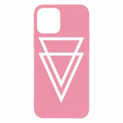 Apple iPhone 12 Pro - FATLINE