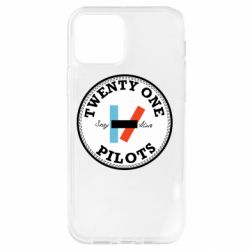 Apple iPhone 12 Pro - FATLINE