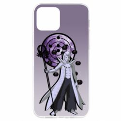 Apple iPhone 12 Pro