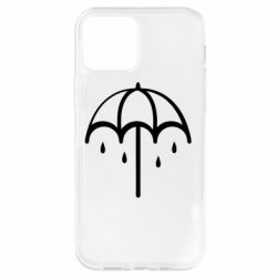 Apple iPhone 12 Pro