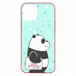 Apple iPhone 12 Pro