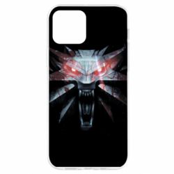 Apple iPhone 12 Pro