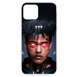 Apple iPhone 12 Pro