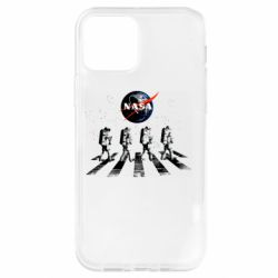 Apple iPhone 12 Pro