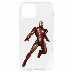Apple iPhone 12 Pro - FATLINE