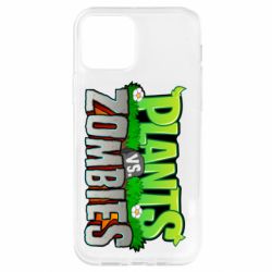 Apple iPhone 12 Pro