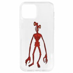 Apple iPhone 12 - FATLINE