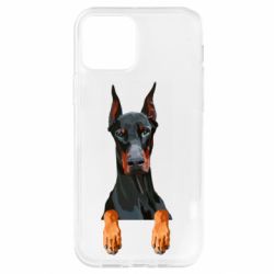 Apple iPhone 12 - FATLINE