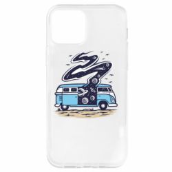 Apple iPhone 12 - FATLINE